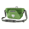 kiwi-moss green