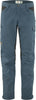 uncle blue/ dark grey