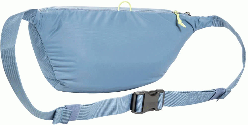 145261