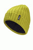 chartreuse