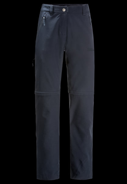 72304