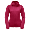 cranberry
