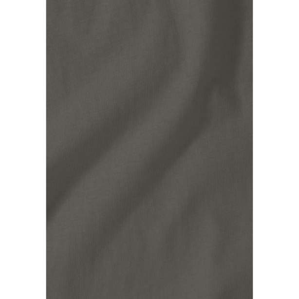 137604