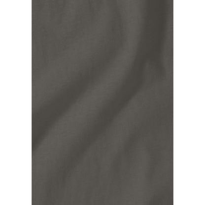 137604