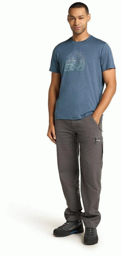 129224