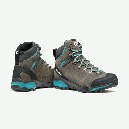 146284