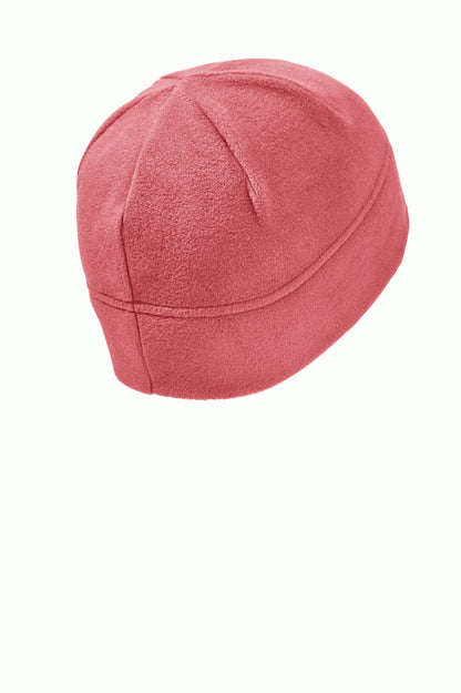 125996