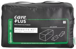 Mosquito Net Duo Box Durallin - - - -