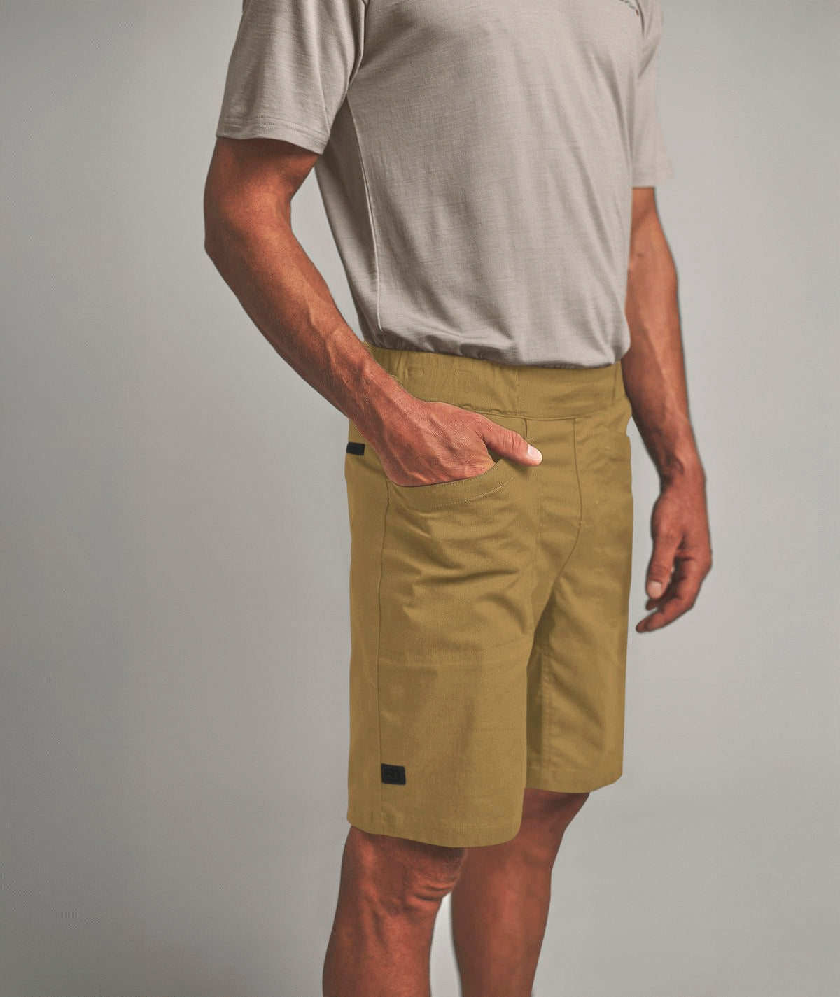 143560