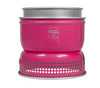 power pink