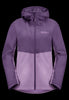 ultraviolet