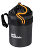 flash black