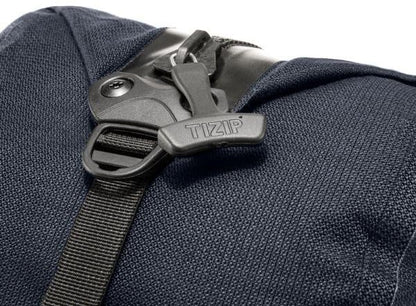 89792
