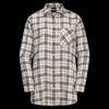 cotton white 41
