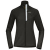 Dark Shadow Grey/Pearl Grey