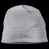slate grey
