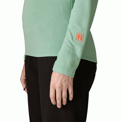 142350