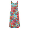 HYDRA OVERSIZE FLORAL