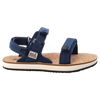 blue / cork