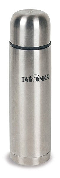 Hot&Cold Stuff 1,0L - - - -