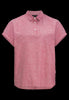soft pink