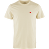 Chalk White