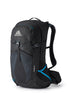 OZONE BLACK