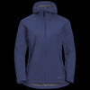 lapiz blue