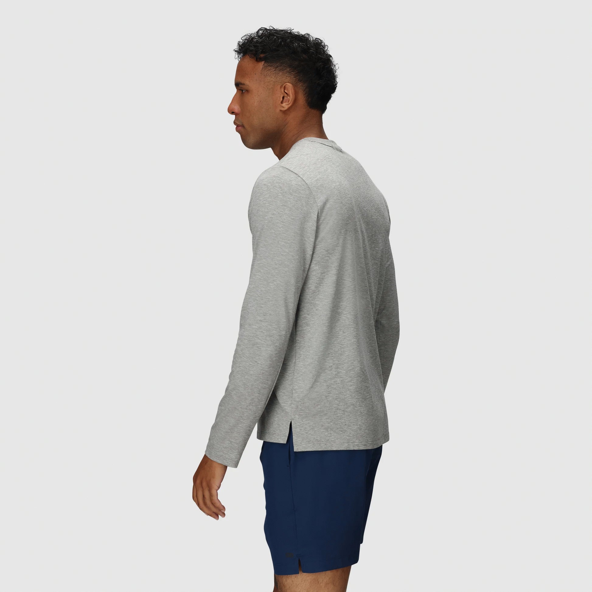 146451
