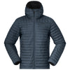 Orion Blue