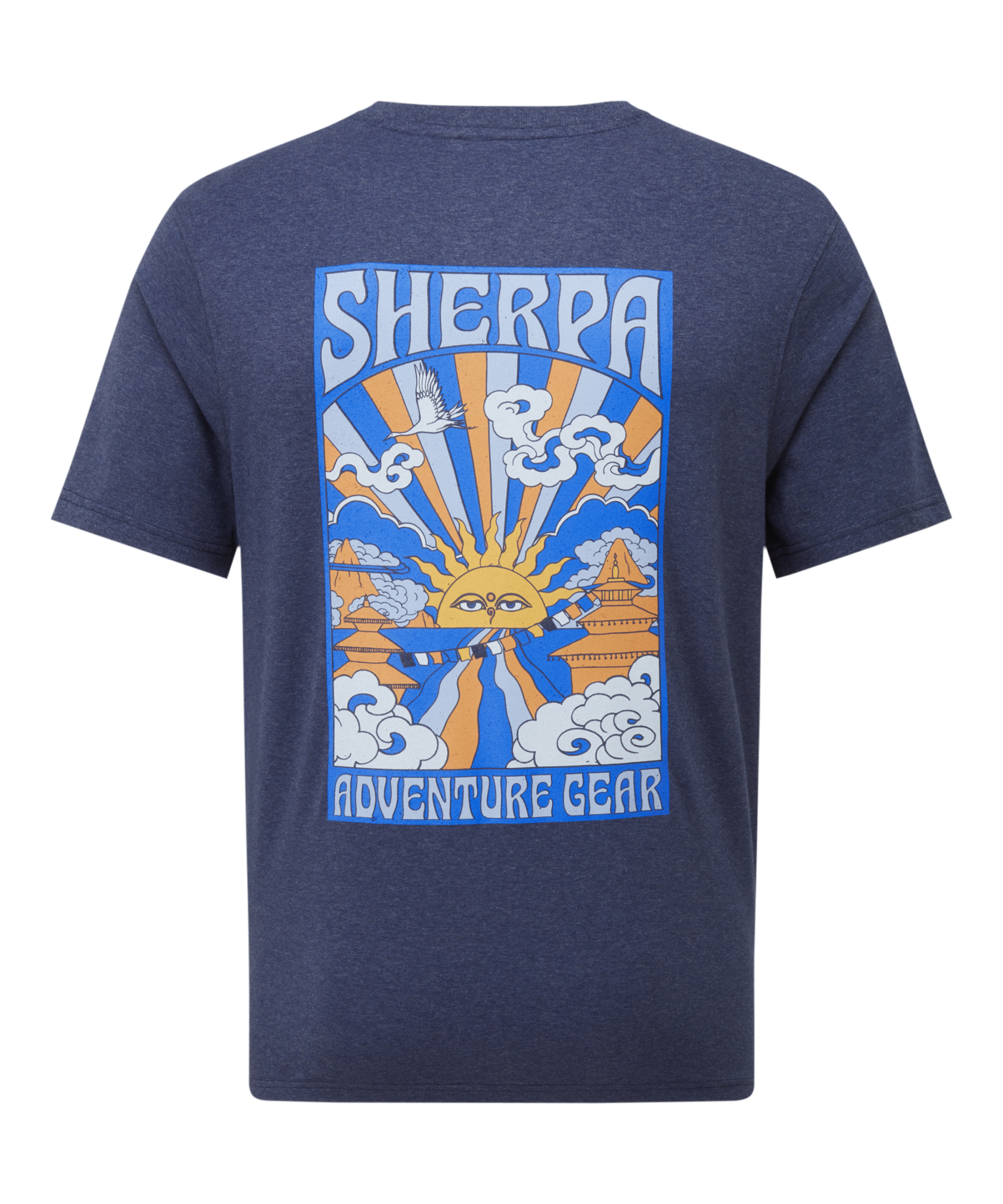 145728