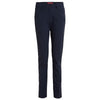 Blue Navy
