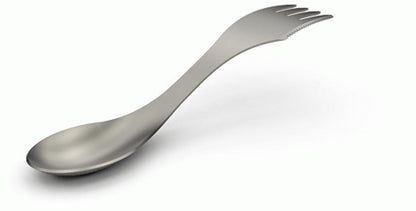 118351
