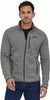 Stonewash