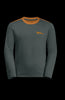slate green