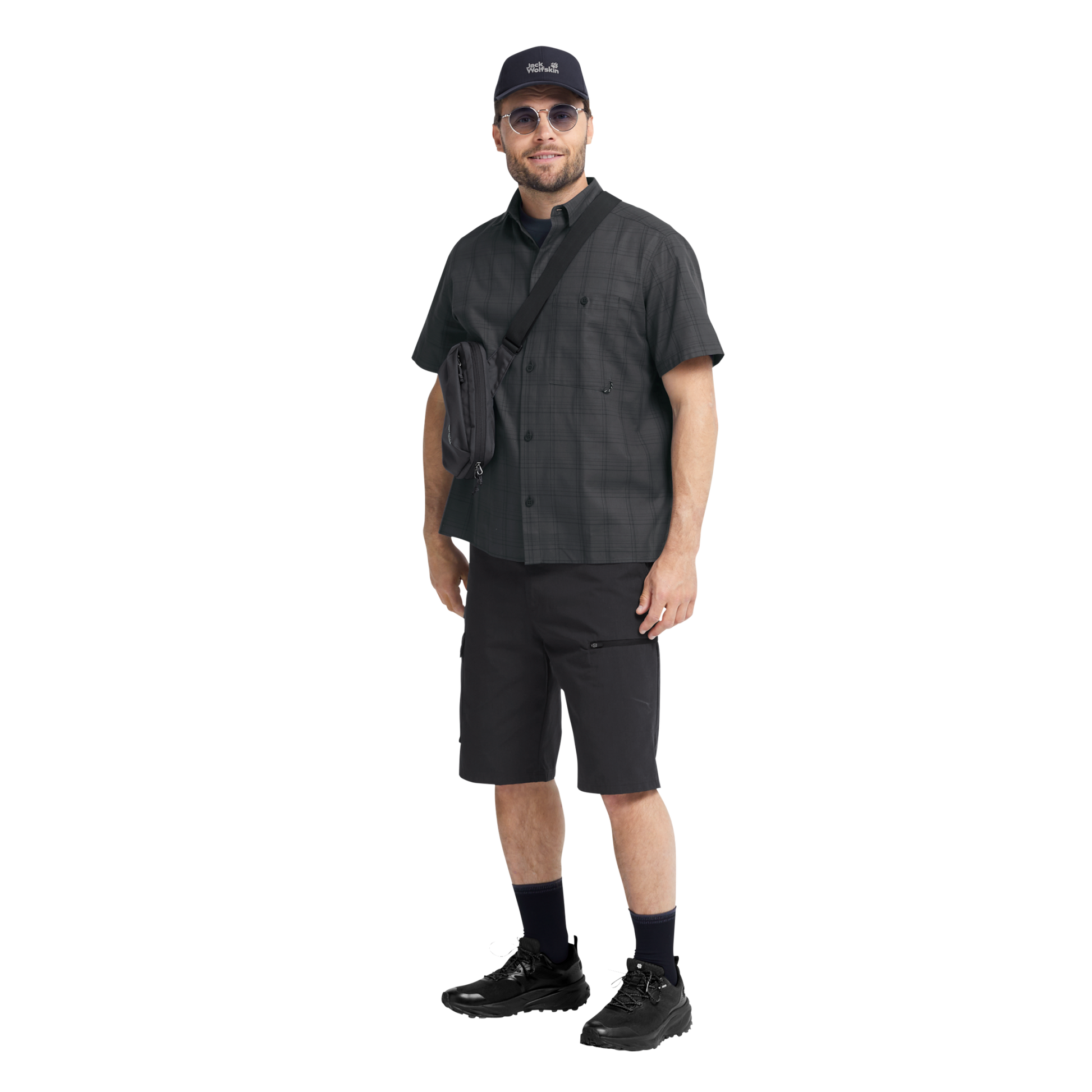 147784