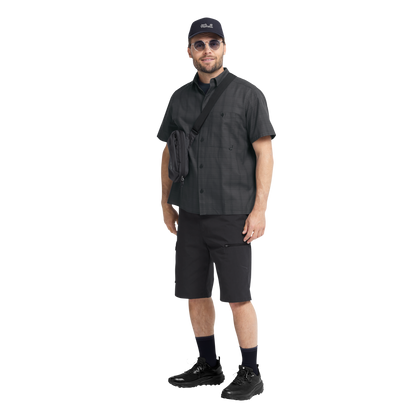 147784