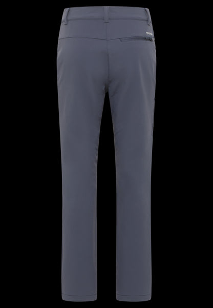 87674