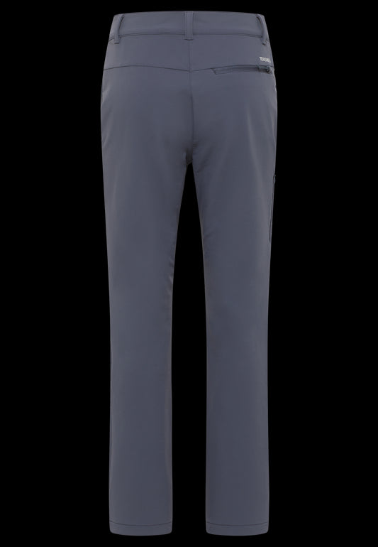 87674