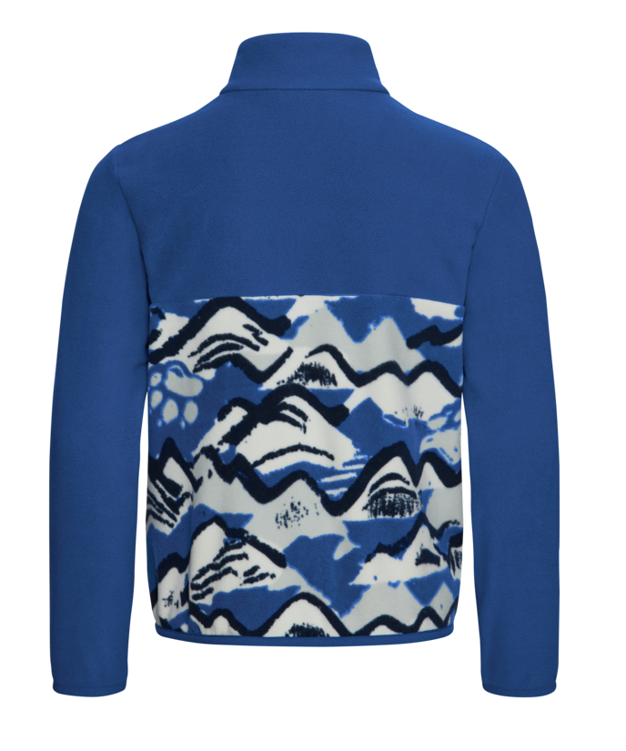 139813