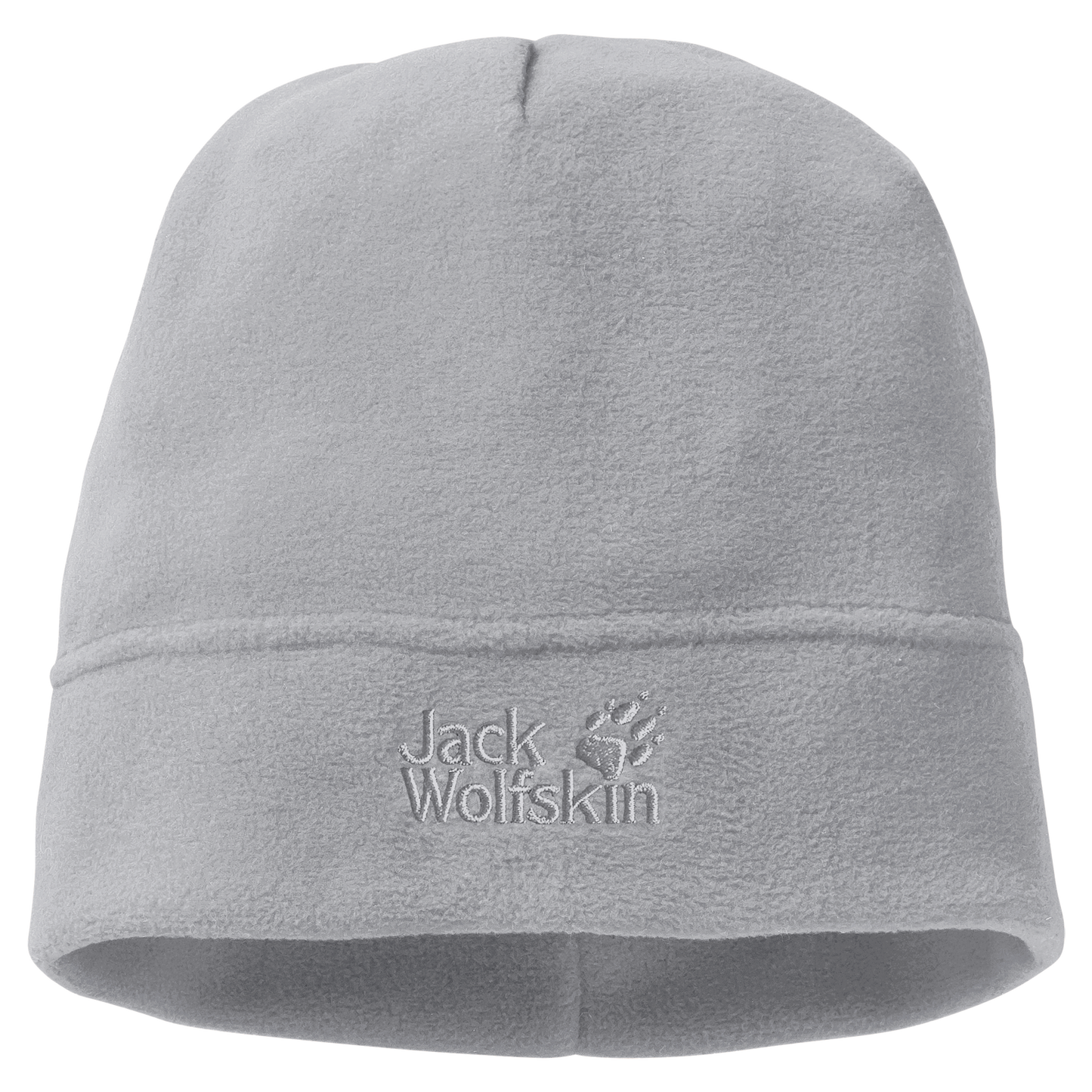 REAL STUFF CAP - slate grey - ONE SIZE