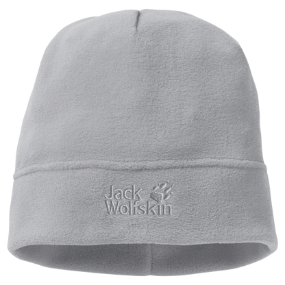 REAL STUFF CAP - slate grey - ONE SIZE