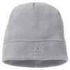 slate grey