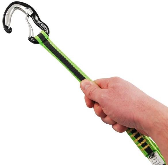 103267