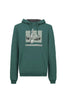 GREEN-LAKE-MOKA