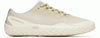 STUCCO/CASPER