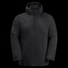 black 6001