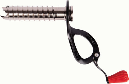 99551