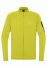 chartreuse