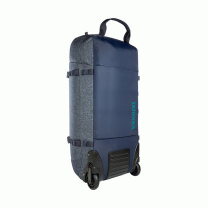 145052
